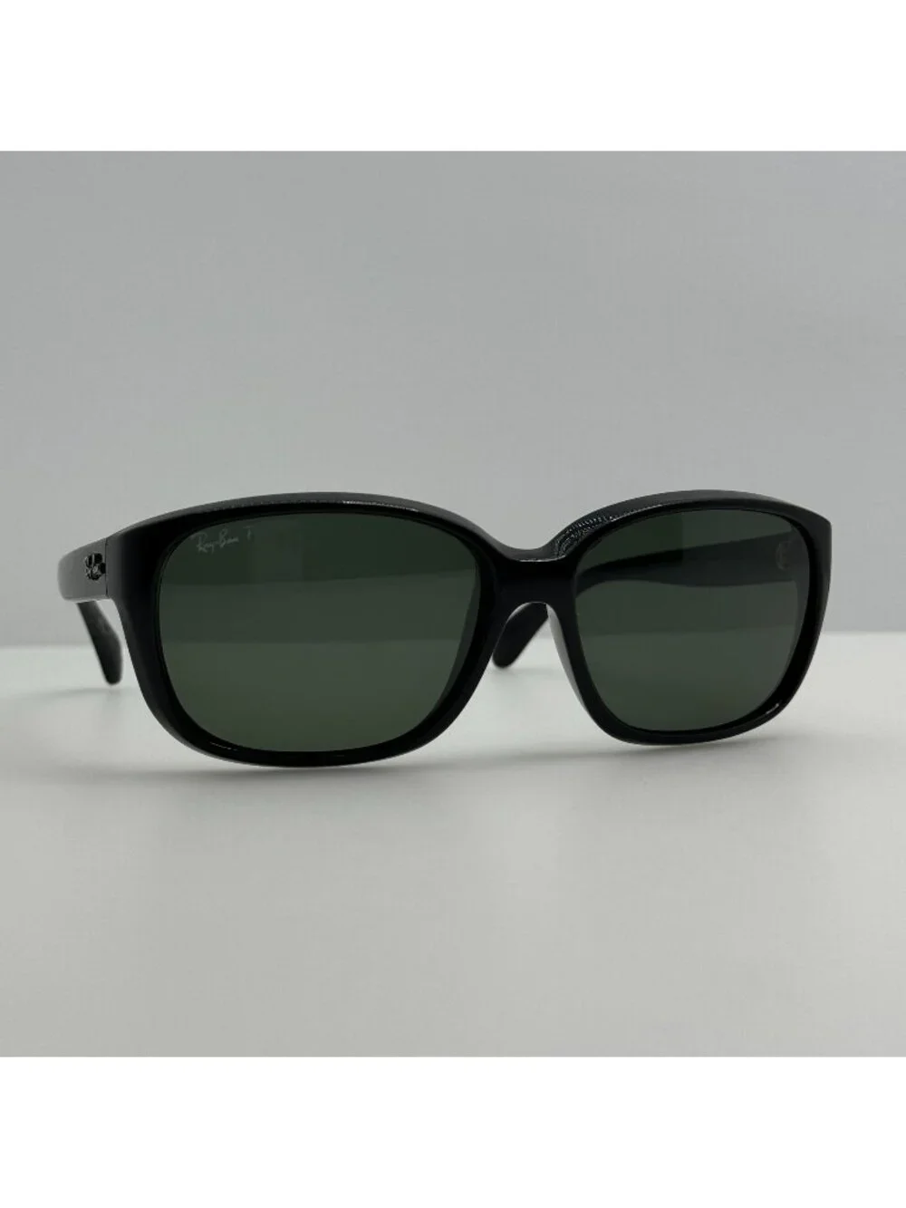 Ray Ban Sunglasses RB 4161 601 3N Highstreet